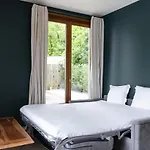 Le Palace De