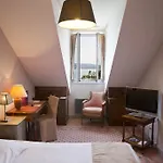 Le Palace De