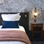 Le Palace De 5* Menthon-Saint-Bernard