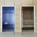 Hotel Le Palace De 5*