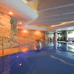 Le Palace De Hotel 5*
