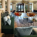 Le Palace De Hotel 5*