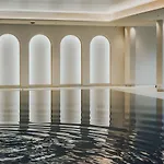 Hotel Le Palace De 5*