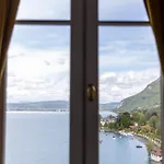 Le Palace De Hotel 5*