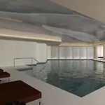 Le Palace De Hotel Menthon-Saint-Bernard