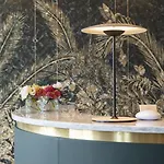Le Palace De Hotel 5*
