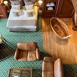 Le Palace De 5*