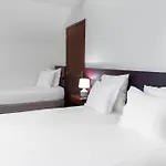 Le Palace De Hotel Menthon-Saint-Bernard