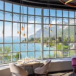 Le Palace De 酒店 5*