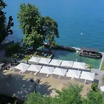 Le Palace De 5*