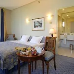 Le Palace De 5* Menthon-Saint-Bernard
