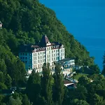 Le Palace De 5*