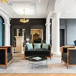 Le Palace De 5*
