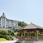 Le Palace De 5*