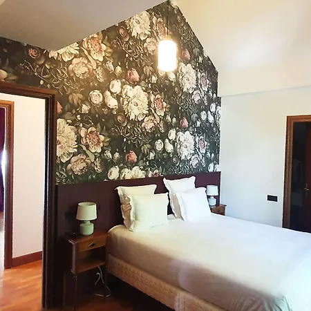 Hotel Le Palace De 5*