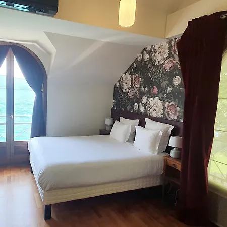 Le Palace De 5*