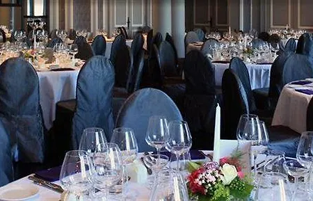 Le Palace De 5*