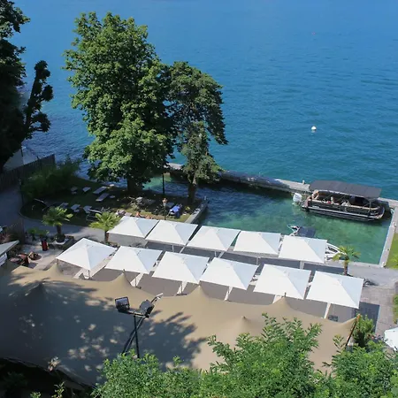 Le Palace De 5*