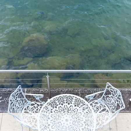 Le Palace De Hotel 5*