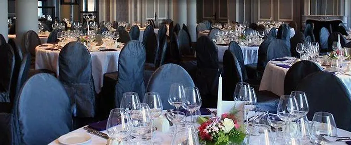 Le Palace De 5*