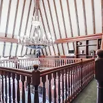 Le Palace De