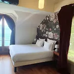 Le Palace De 5*