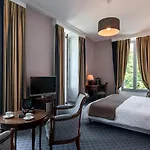 Hotel Le Palace De 5*