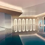 Hotel Le Palace De 5*