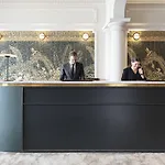 Le Palace De 5*