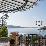 Le Palace De 5*