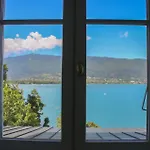 Le Palace De