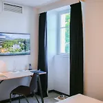 Hotel Le Palace De