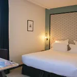 Le Palace De Hotel 5*