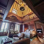 Le Palace De