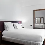 酒店 Le Palace De 5*
