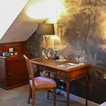 Le Palace De 酒店 5*