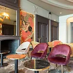 Le Palace De 5*